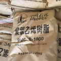 /msite/products/detail/productid/61963053/id/1354525.html